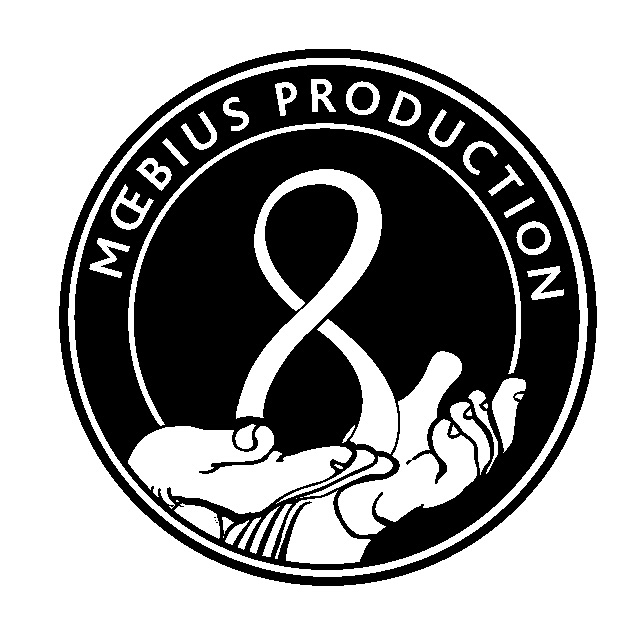 Moebius Production